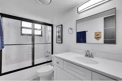 2301 S Ocean Dr, Unit #1701, Hollywood, FL 33019 - Photo 26