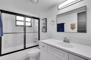 2301 S Ocean Dr, Hollywood, FL 33019 - Photo 26