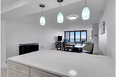 2301 S Ocean Dr, Unit #1701, Hollywood, FL 33019 - Photo 8