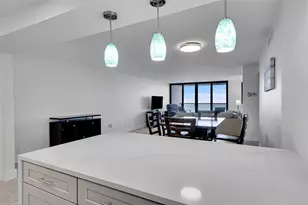 2301 S Ocean Dr, Hollywood, FL 33019 - Photo 8