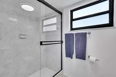 2301 S Ocean Dr, Unit #1701, Hollywood, FL 33019 - Photo 24