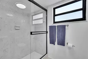 2301 S Ocean Dr, Hollywood, FL 33019 - Photo 24