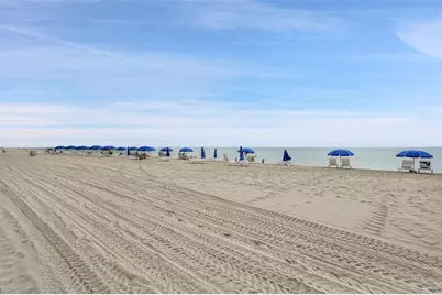 2301 S Ocean Dr, Unit #1701, Hollywood, FL 33019 - Photo 40