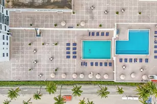 2301 S Ocean Dr, Hollywood, FL 33019 - Photo 42