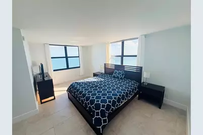 2301 S Ocean Dr, Unit #1701, Hollywood, FL 33019 - Photo 20