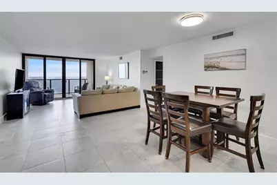 2301 S Ocean Dr, Unit #1701, Hollywood, FL 33019 - Photo 10