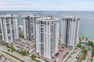 2301 S Ocean Dr, Hollywood, FL 33019 - Photo 46