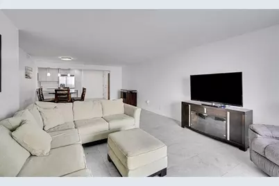 2301 S Ocean Dr, Unit #1701, Hollywood, FL 33019 - Photo 18