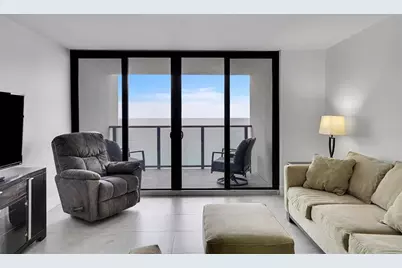 2301 S Ocean Dr, Unit #1701, Hollywood, FL 33019 - Photo 14