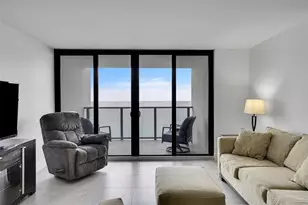 2301 S Ocean Dr, Hollywood, FL 33019 - Photo 14