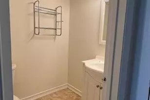 250 181 Dr, Sunny Isles Beach, FL 33160 - Photo 8