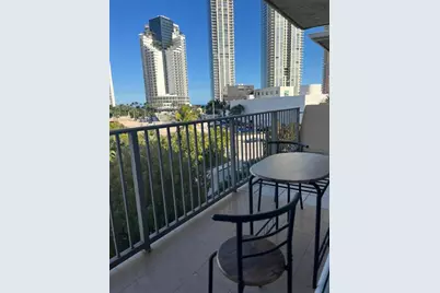 250  181st Dr, Unit #406, Sunny Isles Beach, FL 33160 - Photo 12