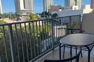 250 181 Dr, Sunny Isles Beach, FL 33160 - Photo 12