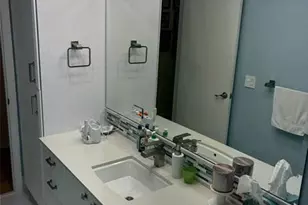 1552 Barcelona Way, Weston, FL 33327 - Photo 18