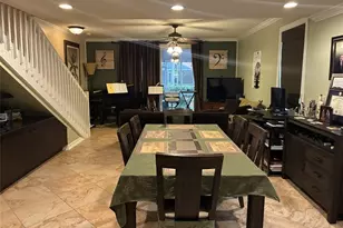 1552 Barcelona Way, Weston, FL 33327 - Photo 6