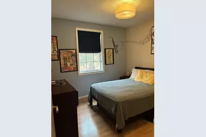 1552  Barcelona Way, Unit #6-19, Weston, FL 33327 - Photo 16