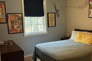 1552 Barcelona Way, Weston, FL 33327 - Photo 16