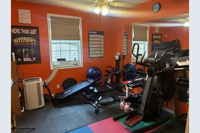 1552  Barcelona Way, Unit #6-19, Weston, FL 33327 - Photo 22