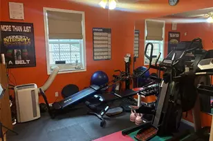 1552 Barcelona Way, Weston, FL 33327 - Photo 22