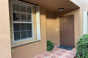 1552 Barcelona Way, Weston, FL 33327 - Photo 2