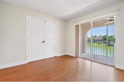 13770  Oneida Dr, Unit #D2, Delray Beach, FL 33446 - Photo 12