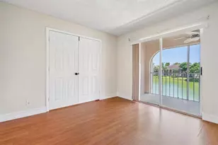 13770 Oneida Dr, Delray Beach, FL 33446 - Photo 12