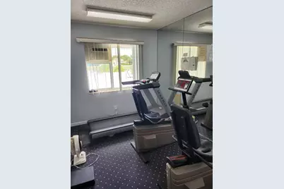 13770  Oneida Dr, Unit #D2, Delray Beach, FL 33446 - Photo 32