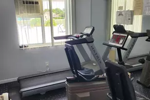 13770 Oneida Dr, Delray Beach, FL 33446 - Photo 32