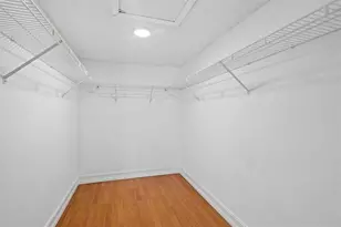 13770 Oneida Dr, Delray Beach, FL 33446 - Photo 14