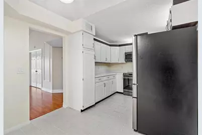 13770  Oneida Dr, Unit #D2, Delray Beach, FL 33446 - Photo 2