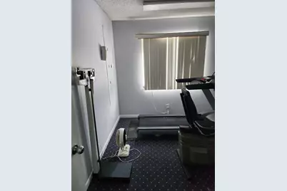 13770  Oneida Dr, Unit #D2, Delray Beach, FL 33446 - Photo 34