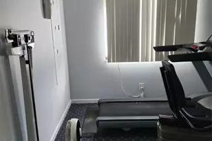 13770 Oneida Dr, Delray Beach, FL 33446 - Photo 34