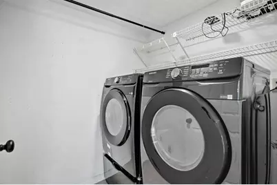 13770  Oneida Dr, Unit #D2, Delray Beach, FL 33446 - Photo 20