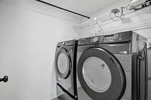 13770 Oneida Dr, Delray Beach, FL 33446 - Photo 20