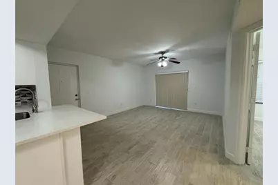 5620 NW 61st St, Unit #1201, Coconut Creek, FL 33073 - Photo 10