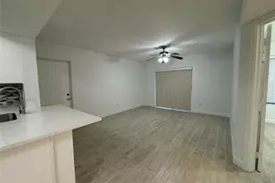 5620 NW 61st St, Coconut Creek, FL 33073 - Photo 10