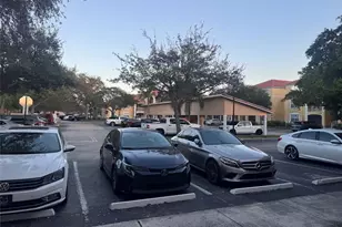 5620 NW 61st St, Coconut Creek, FL 33073 - Photo 14