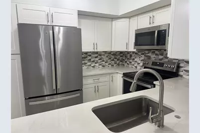 5620 NW 61st St, Unit #1201, Coconut Creek, FL 33073 - Photo 2