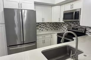 5620 NW 61st St, Coconut Creek, FL 33073 - Photo 2