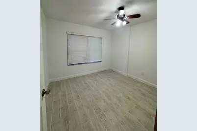 5620 NW 61st St, Unit #1201, Coconut Creek, FL 33073 - Photo 12