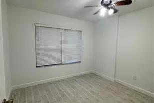 5620 NW 61st St, Coconut Creek, FL 33073 - Photo 12