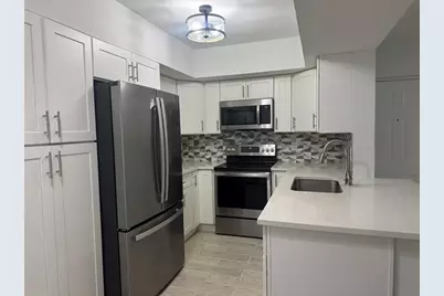 5620 NW 61st St, Unit #1201, Coconut Creek, FL 33073 - Photo 4