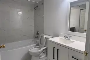 5620 NW 61st St, Coconut Creek, FL 33073 - Photo 8