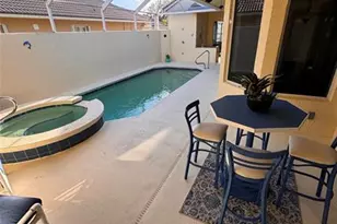 3308 Caracal Dr, Hutchinson Island, FL 34949 - Photo 40