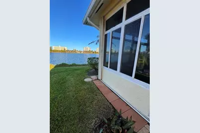 3308  Caracal Dr, Hutchinson Island, FL 34949 - Photo 48