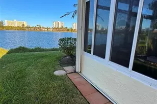 3308 Caracal Dr, Hutchinson Island, FL 34949 - Photo 48