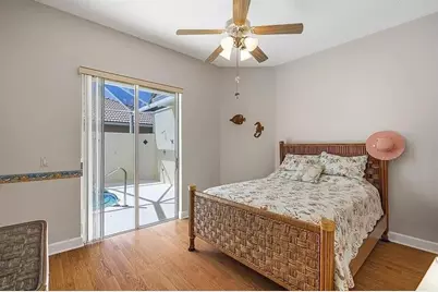 3308  Caracal Dr, Hutchinson Island, FL 34949 - Photo 34