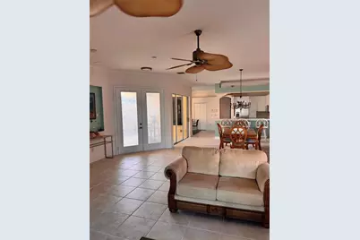 3308  Caracal Dr, Hutchinson Island, FL 34949 - Photo 6