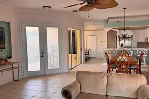 3308 Caracal Dr, Hutchinson Island, FL 34949 - Photo 6