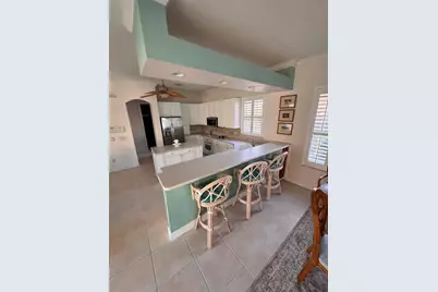 3308  Caracal Dr, Hutchinson Island, FL 34949 - Photo 10